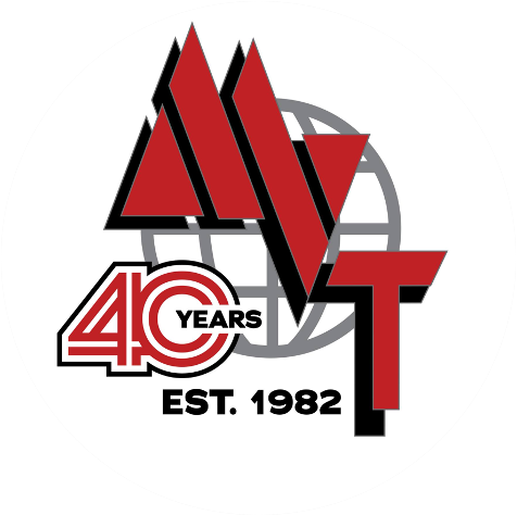 Electrica Logo