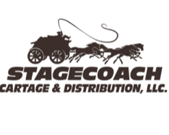 Electrica Logo