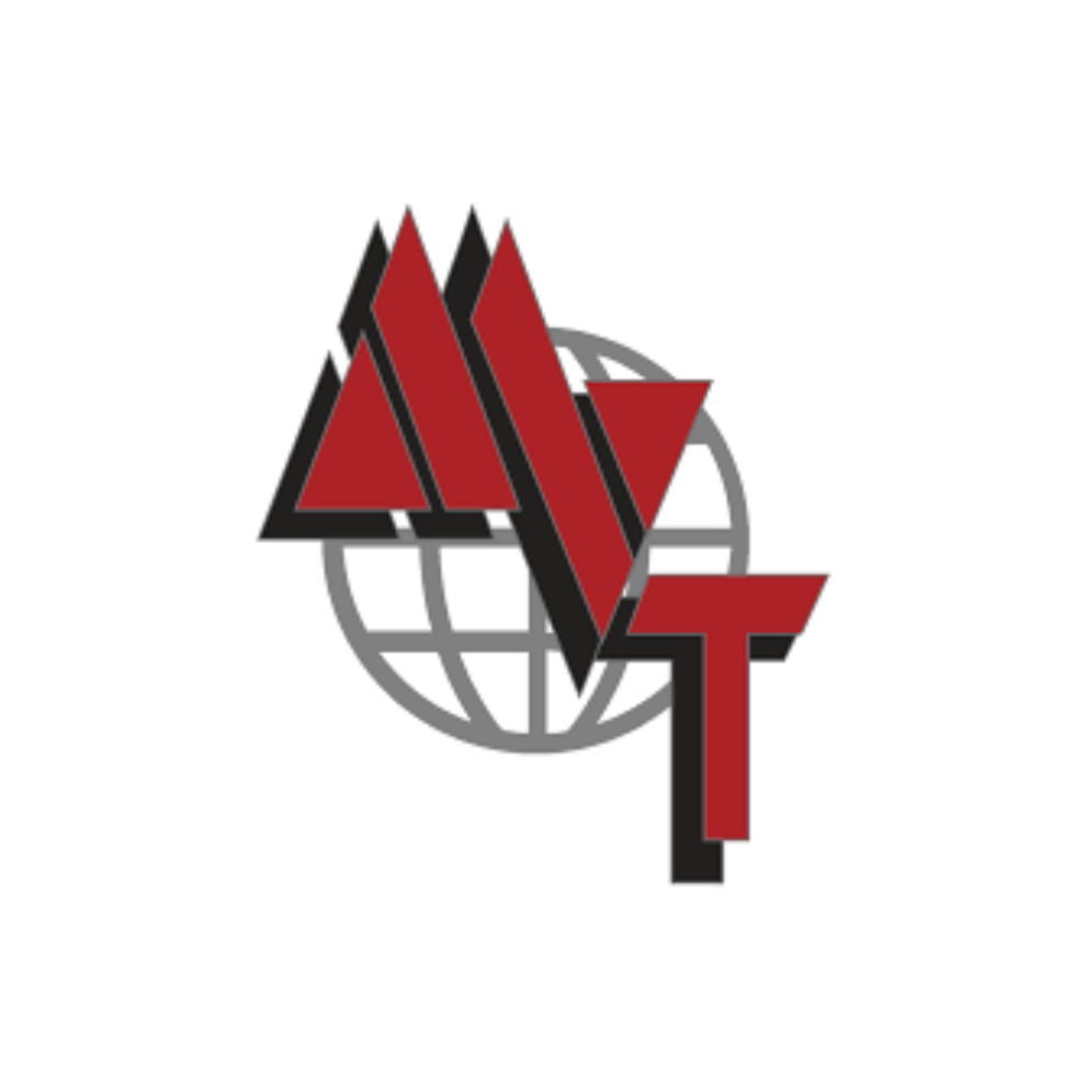 Electrica Logo
