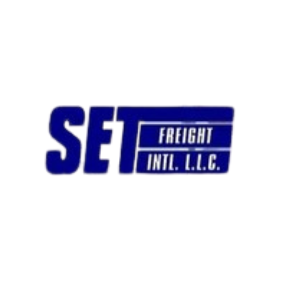 Electrica Logo